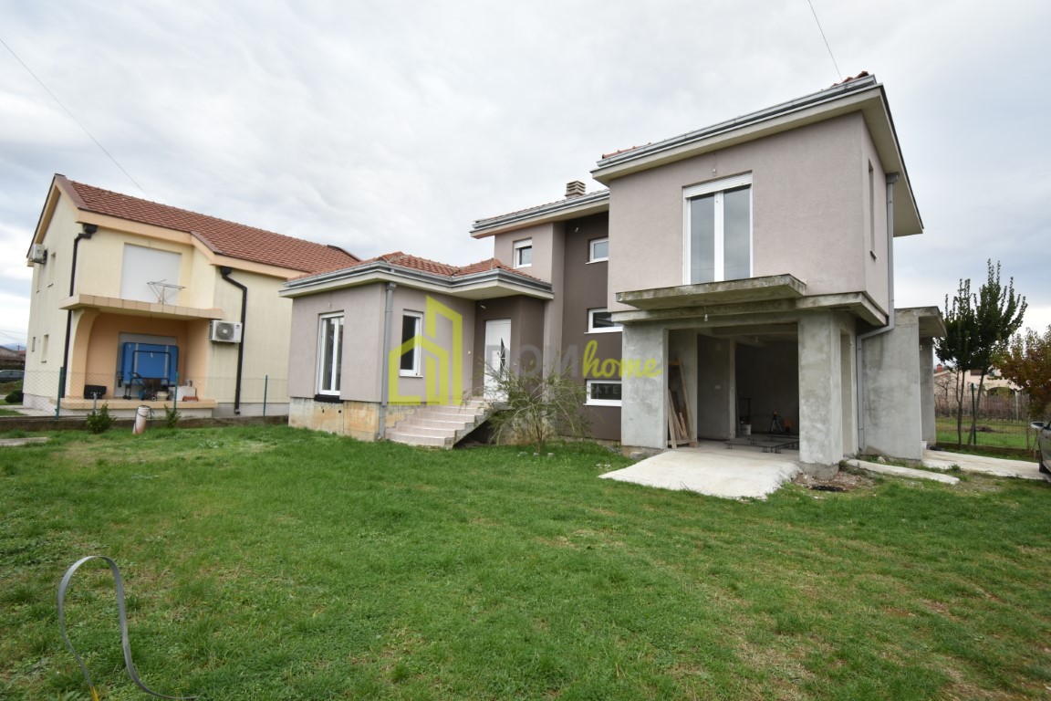 Kuća 180m2, Gornja Gorica